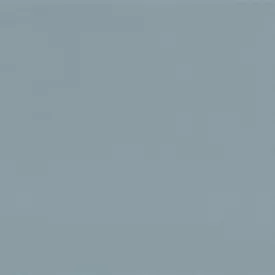 Camengo / Salsa 4 textil