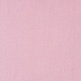 Camengo / Salsa 4 textil