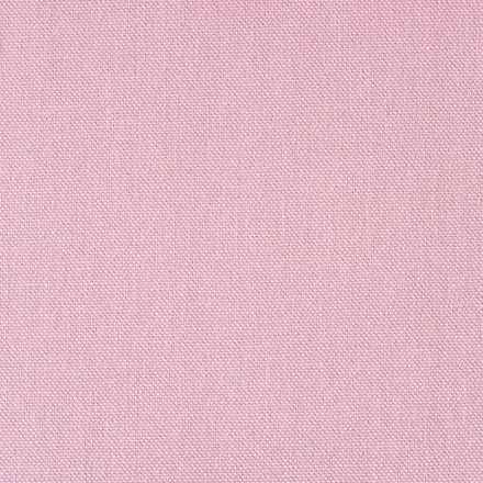 Camengo / Salsa 4 textil