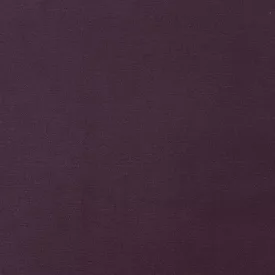 Camengo / Salsa 4 textil