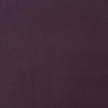 Camengo / Salsa 4 textil