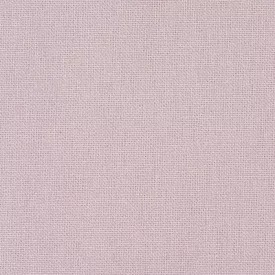 Camengo / Salsa 4 textil