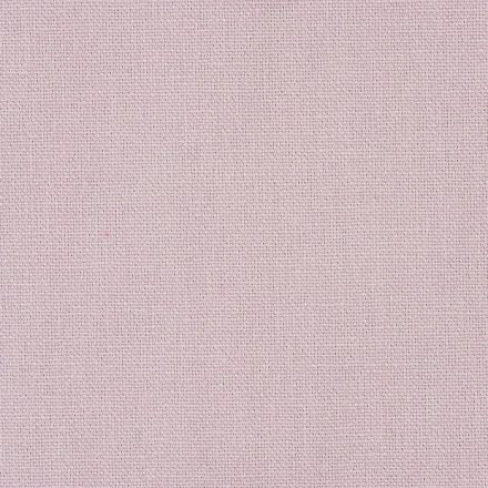 Camengo / Salsa 4 textil