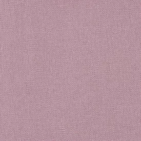 Camengo / Salsa 4 textil