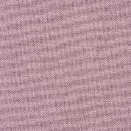 Camengo / Salsa 4 textil
