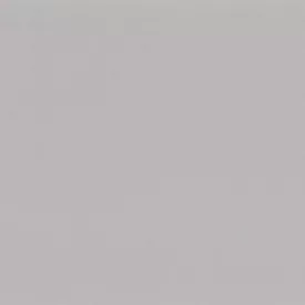 Camengo / Salsa 4 textil