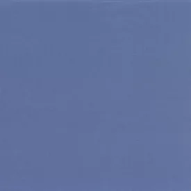 Camengo / Salsa 4 textil