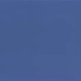 Camengo / Salsa 4 textil