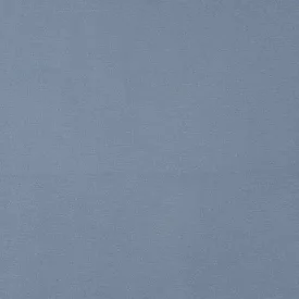 Camengo / Salsa 4 textil