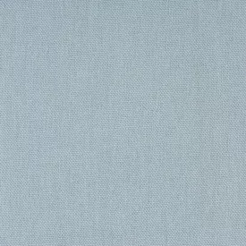 Camengo / Salsa 4 textil