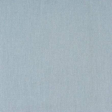 Camengo / Salsa 4 textil