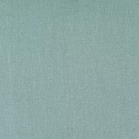 Camengo / Salsa 4 textil