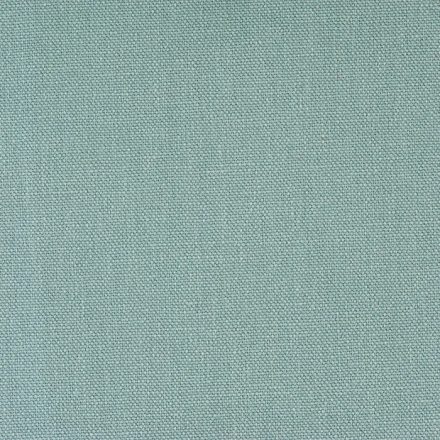 Camengo / Salsa 4 textil