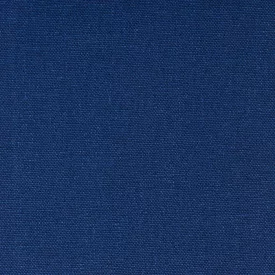 Camengo / Salsa 4 textil