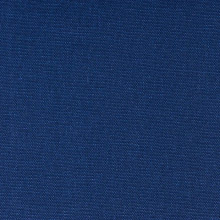 Camengo / Salsa 4 textil