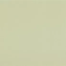 Camengo / Salsa 4 textil