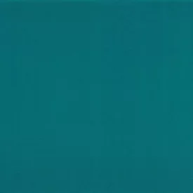 Camengo / Salsa 4 textil