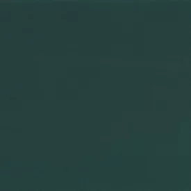 Camengo / Salsa 4 textil