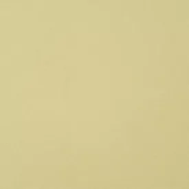 Camengo / Salsa 4 textil