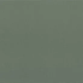 Camengo / Salsa 4 textil