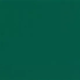 Camengo / Salsa 4 textil