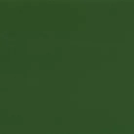 Camengo / Salsa 4 textil