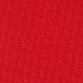 Camengo / Salsa 4 textil