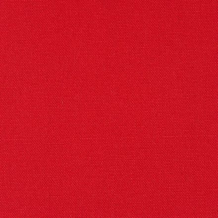 Camengo / Salsa 4 textil