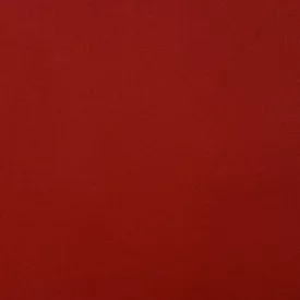 Camengo / Salsa 4 textil