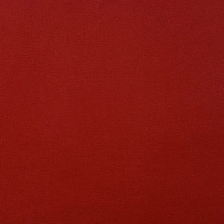 Camengo / Salsa 4 textil