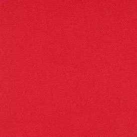 Camengo / Salsa 4 textil