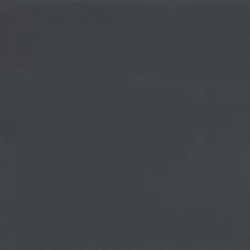 Camengo / Salsa 4 textil