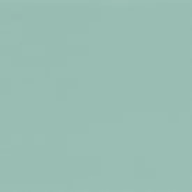 Camengo / Salsa 4 textil