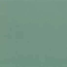 Camengo / Salsa 4 textil