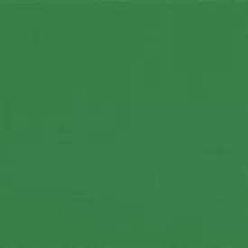 Camengo / Salsa 4 textil