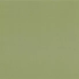 Camengo / Salsa 4 textil