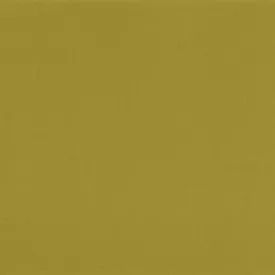 Camengo / Salsa 4 textil