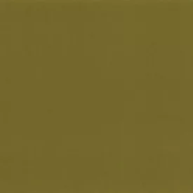 Camengo / Salsa 4 textil