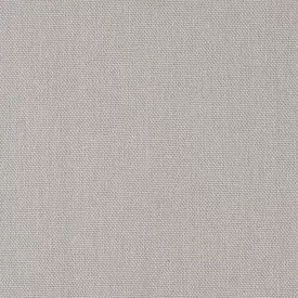 Camengo / Salsa 4 textil