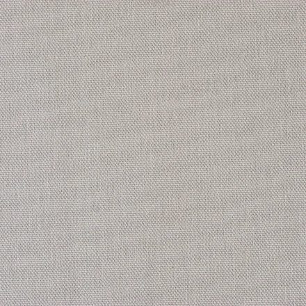 Camengo / Salsa 4 textil
