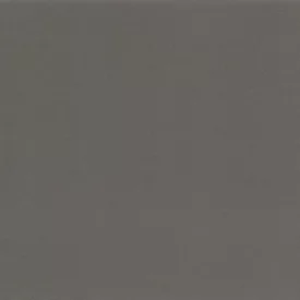 Camengo / Salsa 4 textil