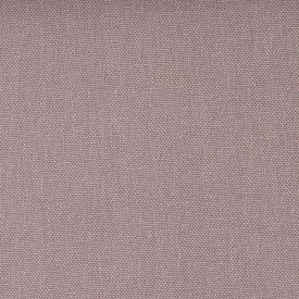 Camengo / Salsa 4 textil