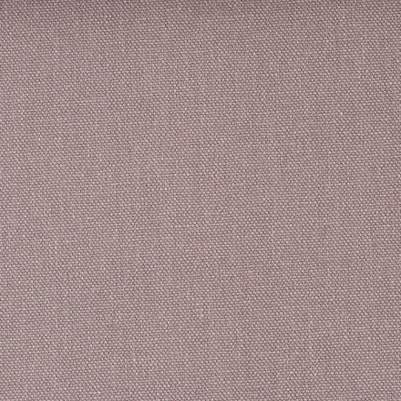 Camengo / Salsa 4 textil