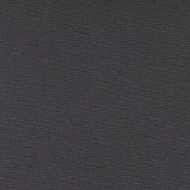 Camengo / Salsa 4 textil