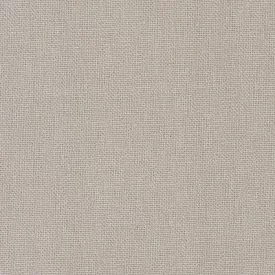 Camengo / Salsa 4 textil