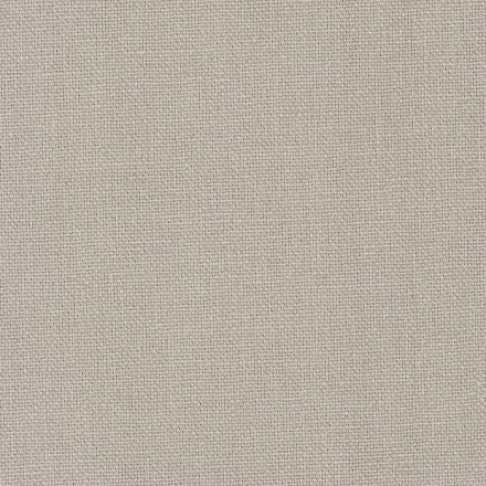 Camengo / Salsa 4 textil