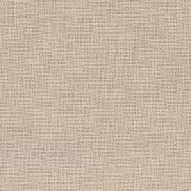 Camengo / Salsa 4 textil