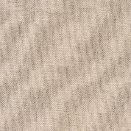 Camengo / Salsa 4 textil