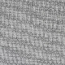 Camengo / Salsa 4 textil