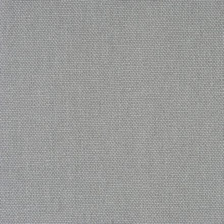 Camengo / Salsa 4 textil
